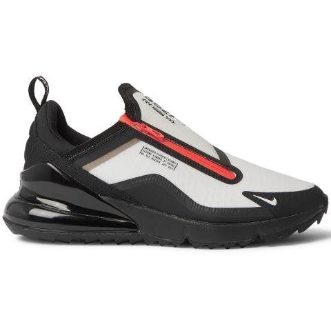 nike air max 270g golf shoes